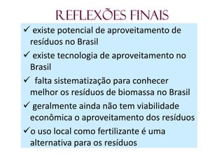 fertilizantesFertilizantes