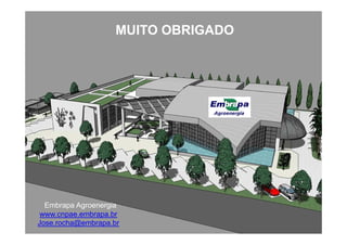 fertilizantesFertilizantes