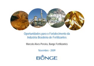 fertilizantesFertilizantes