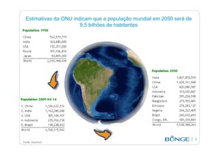 fertilizantesFertilizantes