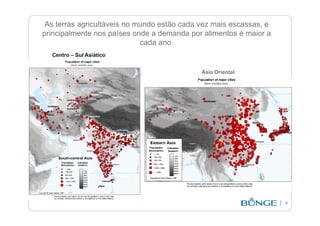 fertilizantesFertilizantes