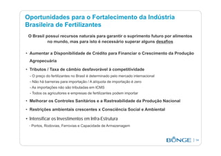 fertilizantesFertilizantes