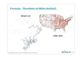 fertilizantesFertilizantes