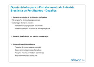 fertilizantesFertilizantes