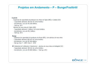 fertilizantesFertilizantes