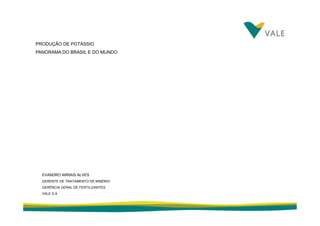 fertilizantesFertilizantes