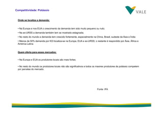 fertilizantesFertilizantes