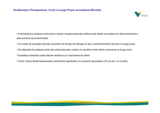 fertilizantesFertilizantes