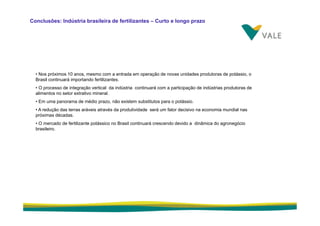 fertilizantesFertilizantes