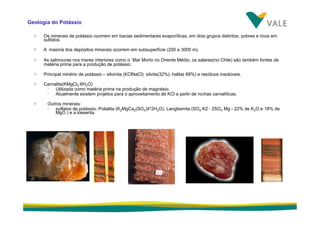 fertilizantesFertilizantes