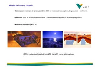 fertilizantesFertilizantes