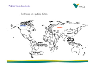 fertilizantesFertilizantes