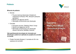 fertilizantesFertilizantes