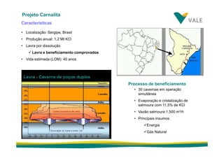 fertilizantesFertilizantes