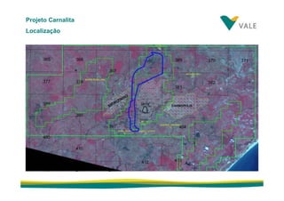 fertilizantesFertilizantes