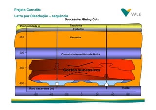fertilizantesFertilizantes