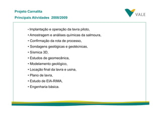 fertilizantesFertilizantes