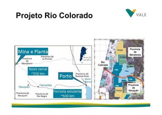 fertilizantesFertilizantes