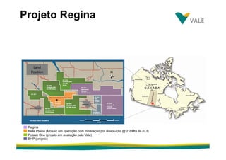 fertilizantesFertilizantes