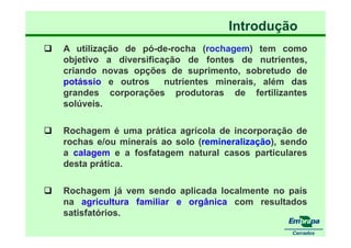 fertilizantesFertilizantes