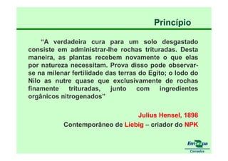 fertilizantesFertilizantes