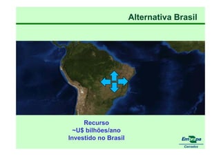 fertilizantesFertilizantes