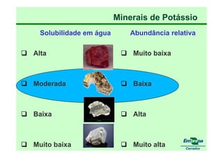 fertilizantesFertilizantes