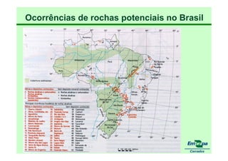 fertilizantesFertilizantes