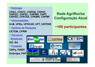 fertilizantesFertilizantes