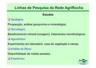 fertilizantesFertilizantes