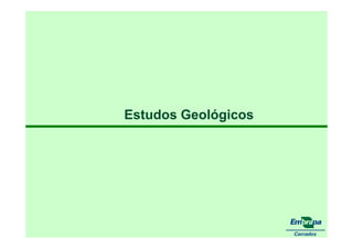 fertilizantesFertilizantes