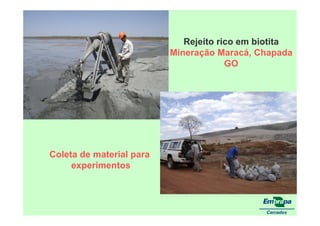 fertilizantesFertilizantes