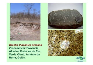 fertilizantesFertilizantes