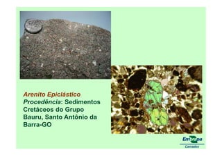 fertilizantesFertilizantes