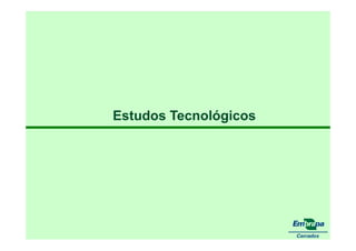 fertilizantesFertilizantes