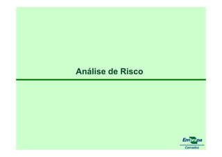 fertilizantesFertilizantes