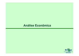 fertilizantesFertilizantes
