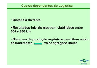 fertilizantesFertilizantes