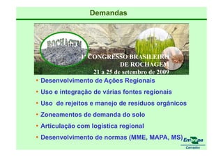 fertilizantesFertilizantes