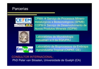 fertilizantesFertilizantes