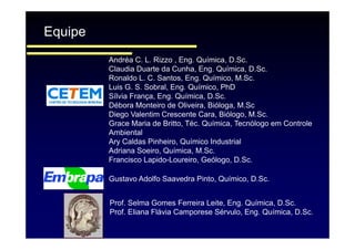 fertilizantesFertilizantes