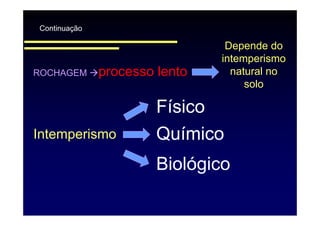 fertilizantesFertilizantes