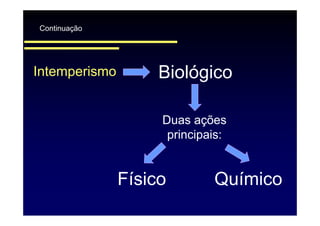 fertilizantesFertilizantes