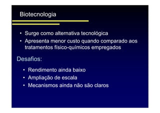 fertilizantesFertilizantes