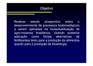 fertilizantesFertilizantes