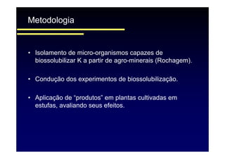 fertilizantesFertilizantes