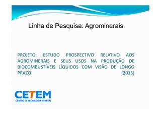 fertilizantesFertilizantes