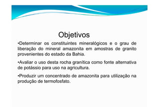 fertilizantesFertilizantes