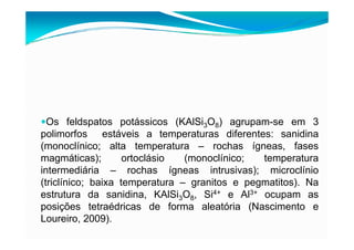 fertilizantesFertilizantes