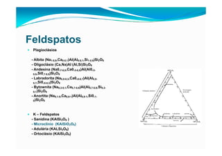 fertilizantesFertilizantes